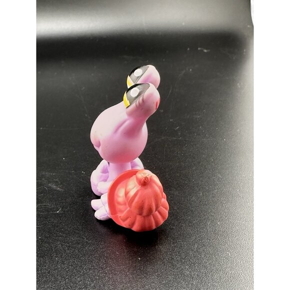 Littlest Pet Shop 1141 Hermit Crab LPS Authentic Outdoor Adventure Pack G3 - Picture 4 of 12